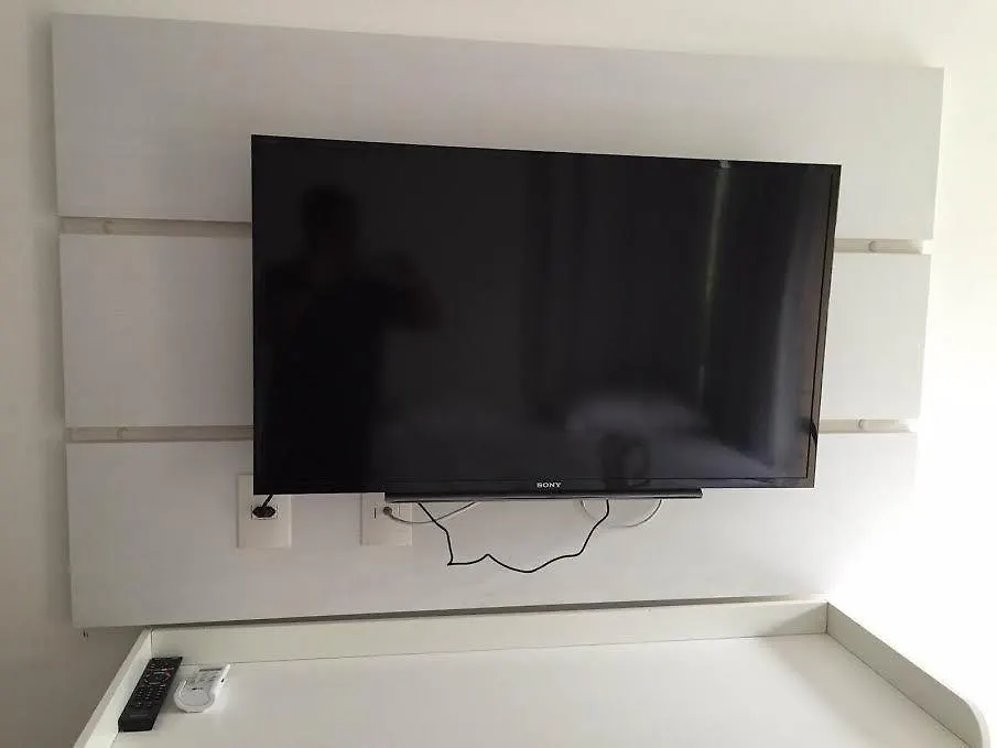 Apartment Nannai Beach Residence Porto de Galinhas