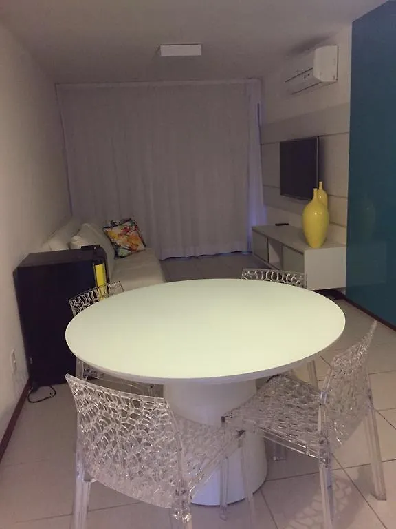 Nannai Beach Residence contacts