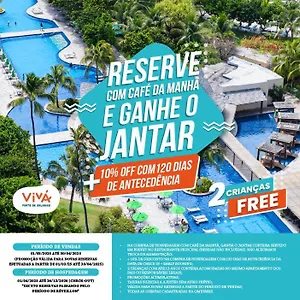 Vivá Resort